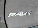 Thumbnail image of 2024 Toyota RAV4 Hybrid at Springhill Toyota
