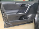 Thumbnail image of 2024 Toyota RAV4 Hybrid at Springhill Toyota