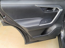 Thumbnail image of 2024 Toyota RAV4 Hybrid at Springhill Toyota