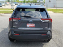 Thumbnail image of 2024 Toyota RAV4 Hybrid at Springhill Toyota