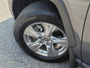 Thumbnail image of 2024 Toyota RAV4 Hybrid at Springhill Toyota