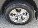 Thumbnail image of 2024 Toyota RAV4 Hybrid at Springhill Toyota