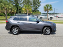 Thumbnail image of 2024 Toyota RAV4 Hybrid at Springhill Toyota