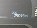Thumbnail image of 2024 Toyota RAV4 Hybrid at Springhill Toyota