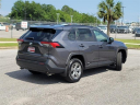 Thumbnail image of 2024 Toyota RAV4 Hybrid at Springhill Toyota