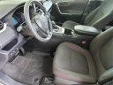 Thumbnail image of 2024 Toyota RAV4 Hybrid at Springhill Toyota