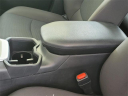 Thumbnail image of 2024 Toyota RAV4 Hybrid at Springhill Toyota