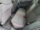 Thumbnail image of 2024 Toyota RAV4 Hybrid at Springhill Toyota