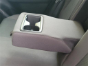 Thumbnail image of 2024 Toyota RAV4 Hybrid at Springhill Toyota