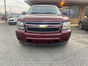 2008 Chevrolet Tahoe LS at Kingdom Kars Auto Sales LLC