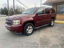 Thumbnail image of 2008 Chevrolet Tahoe at Kingdom Kars Auto Sales LLC