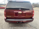 Thumbnail image of 2008 Chevrolet Tahoe at Kingdom Kars Auto Sales LLC