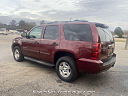 Thumbnail image of 2008 Chevrolet Tahoe at Kingdom Kars Auto Sales LLC