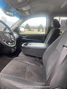 Thumbnail image of 2008 Chevrolet Tahoe at Kingdom Kars Auto Sales LLC
