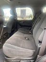 Thumbnail image of 2008 Chevrolet Tahoe at Kingdom Kars Auto Sales LLC