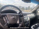 Thumbnail image of 2008 Chevrolet Tahoe at Kingdom Kars Auto Sales LLC