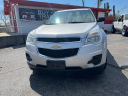 Thumbnail image of 2014 Chevrolet Equinox at A & S Auto Sales LLC