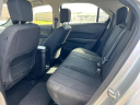Thumbnail image of 2014 Chevrolet Equinox at A & S Auto Sales LLC