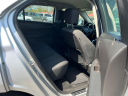 Thumbnail image of 2014 Chevrolet Equinox at A & S Auto Sales LLC