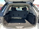 Thumbnail image of 2014 Chevrolet Equinox at A & S Auto Sales LLC