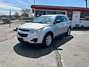 Thumbnail image of 2014 Chevrolet Equinox at A & S Auto Sales LLC