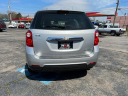 Thumbnail image of 2014 Chevrolet Equinox at A & S Auto Sales LLC