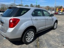 Thumbnail image of 2014 Chevrolet Equinox at A & S Auto Sales LLC