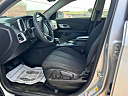 2014 Chevrolet Equinox LS at A & S Auto Sales LLC