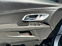 Thumbnail image of 2014 Chevrolet Equinox at A & S Auto Sales LLC
