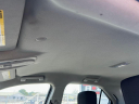 Thumbnail image of 2014 Chevrolet Equinox at A & S Auto Sales LLC