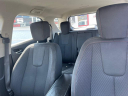 Thumbnail image of 2014 Chevrolet Equinox at A & S Auto Sales LLC