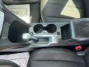 Thumbnail image of 2014 Chevrolet Equinox at A & S Auto Sales LLC