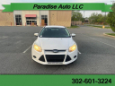 Thumbnail image of 2014 Ford Focus at Paradise Auto LLC