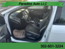 Thumbnail image of 2014 Ford Focus at Paradise Auto LLC