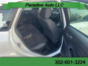 Thumbnail image of 2014 Ford Focus at Paradise Auto LLC