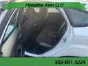 Thumbnail image of 2014 Ford Focus at Paradise Auto LLC
