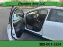 Thumbnail image of 2014 Ford Focus at Paradise Auto LLC