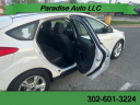 Thumbnail image of 2014 Ford Focus at Paradise Auto LLC