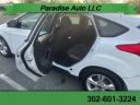 Thumbnail image of 2014 Ford Focus at Paradise Auto LLC