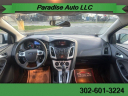 Thumbnail image of 2014 Ford Focus at Paradise Auto LLC