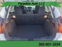 Thumbnail image of 2014 Ford Focus at Paradise Auto LLC