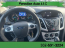 Thumbnail image of 2014 Ford Focus at Paradise Auto LLC