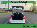 Thumbnail image of 2014 Ford Focus at Paradise Auto LLC