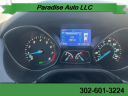 Thumbnail image of 2014 Ford Focus at Paradise Auto LLC