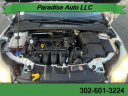 Thumbnail image of 2014 Ford Focus at Paradise Auto LLC