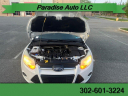 Thumbnail image of 2014 Ford Focus at Paradise Auto LLC