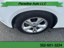 Thumbnail image of 2014 Ford Focus at Paradise Auto LLC