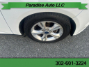Thumbnail image of 2014 Ford Focus at Paradise Auto LLC