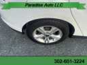 Thumbnail image of 2014 Ford Focus at Paradise Auto LLC