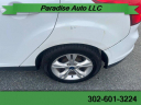 Thumbnail image of 2014 Ford Focus at Paradise Auto LLC